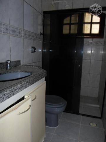 Casa duplex com 6 quartos no Janga Paulista CS-001