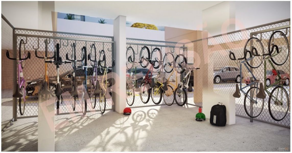 Transguarulhense apto 35, 3º andar minha casa minha vida, Fatto Vila Rio com piscinas.