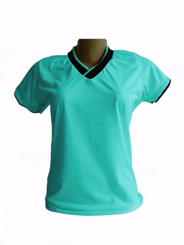 ABROZZA Uniformes