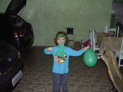 CASA DE PRAIA p/turmas