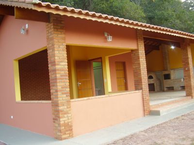 Pedreiro Construção