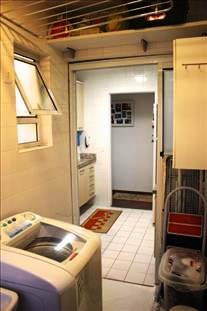 Apto Tatuapé 66m² Cód.8068BY - R$ 380.000,00