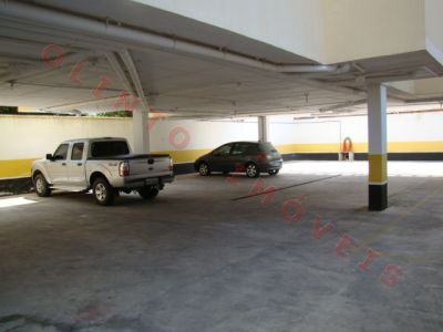 Olinto Imóveis vende Apartamento Padrão 1 quarto no Costazul em Rio das Ostras