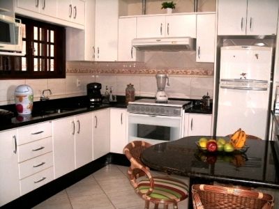 Sobrado para Temporada em Bombinhas