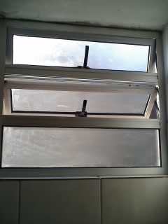 aluarts consertos e reformas