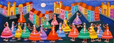 OBRAS DE AECIO A VENDA COM AJUR SP 