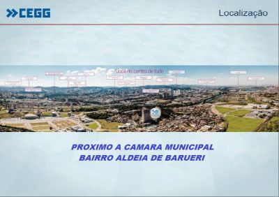 Essenssialle Home Club