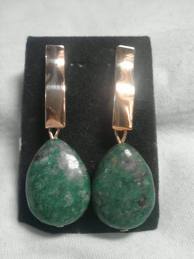 Site Seguro Para Comprar Bijuterias no Atacado