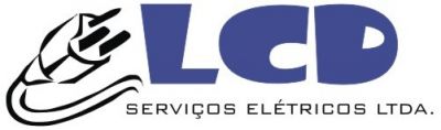 LCD Serviços Elétricos Ltda