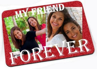 Foto produtos personalizados