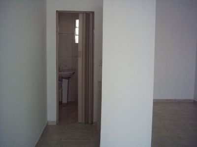 Salão Ótimo Ponto Comercial