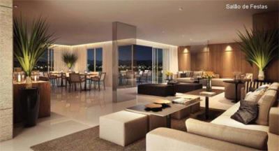 TEMOS OS MELHORES IMÓVEIS EM BELO HORIZONTE E REGIÃO