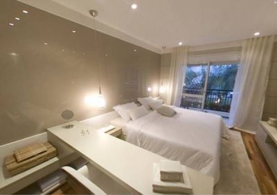 Vendo Cobertura na Vila Mariana / 324m² / R. Conde de Irajá