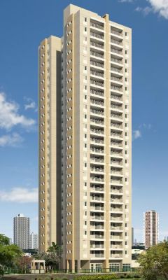 LANÇAMENTO NO TABOÃO - 3 DORMS COM SUÍTE - 70 M² - EM OBRAS