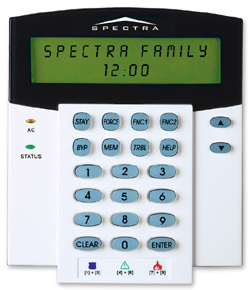 alarmes, cameras, cerca eletrica interfones monitoramento 24 hs.