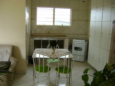 República Vernaglia p/ Estudantes e ou Trabalhadores