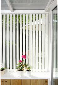 BOX PARA BANHEIRO E PERSIANAS