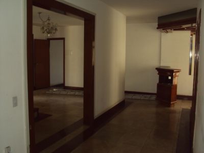 VILA VELHA JR VENDE CASARÃO COMERCIAL E RESIDENCIAL ref. C/0018