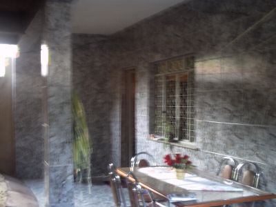 Casas em Nova Iguaçu a partir de R$ 15.000,00