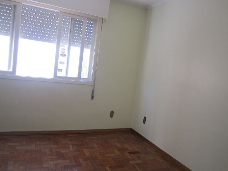 Apartamento 65m2 bairro marechal Rondon Canoas com garagem