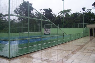 VENDO APARTAMENTO NA PONTA NEGRA 