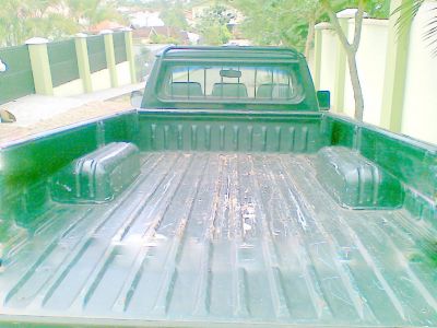 FRETE + Desmont/Montagem de MÓVEIS