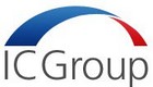 ICGroup Education (Excelência em Intercâmbio)