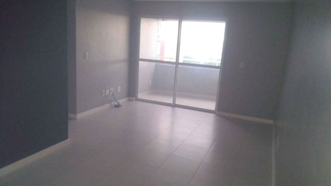 Baviera Michel Criciúma apartamento a venda
