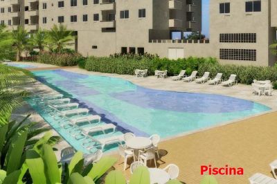 OPORTUNIDADES - JACAREPAGUÁ - RIO DE JANEIRO