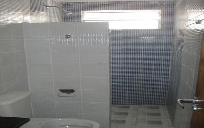 Excelente Casa no Parque dos Coqueiros