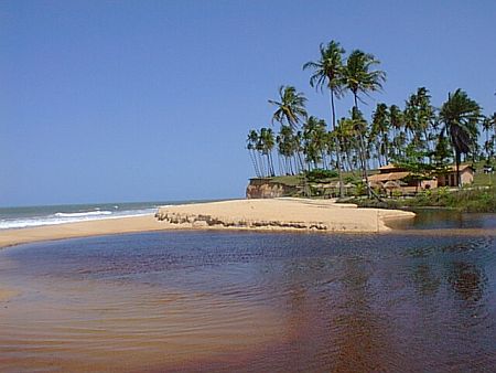 Carnaval 2014: Prado/BA. costa do descobrimento !!