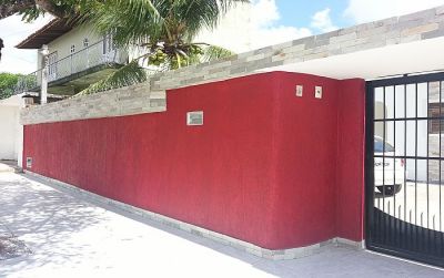 Casa em Cidade Satélite