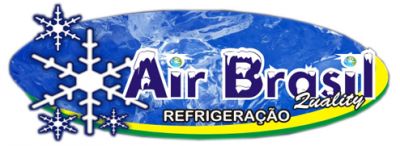 AIR BRASIL QUALITY - ASSISTÊNCIA  TÉCNICA ESPECIALIZADA EM CLIMATIZAÇÃO 