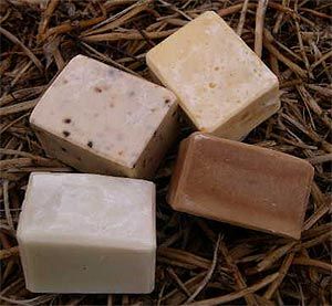 MICROCOOPERATIVA LIMPEZA BRILHANTE LTDA.