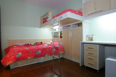 Moveis planejado sob medida, Ecomoveis