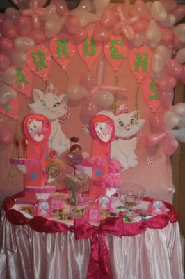 ALUGAR BARRACA DE PIPOCA PARA FESTAS INFANTIS E LOJAS