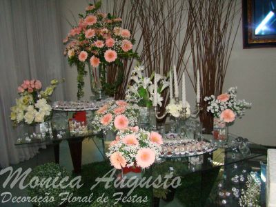 MOGI das CRUZES-DECORAR CASAMENTO e FESTAS