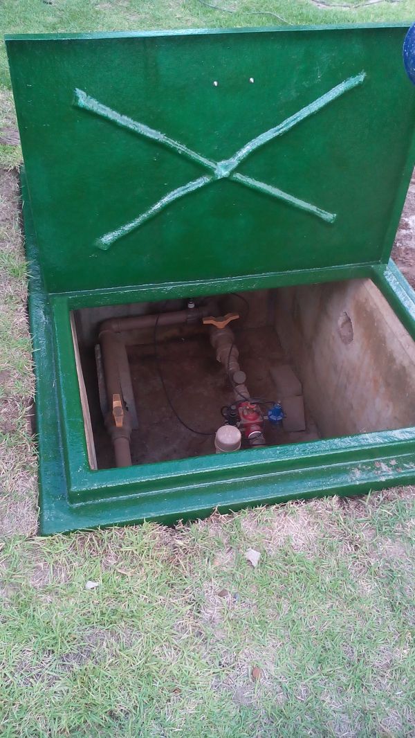  Revest Bahia, Fabricação e Reparos em Fibra de Vidro em Geral.Tel 71) 98321-5450