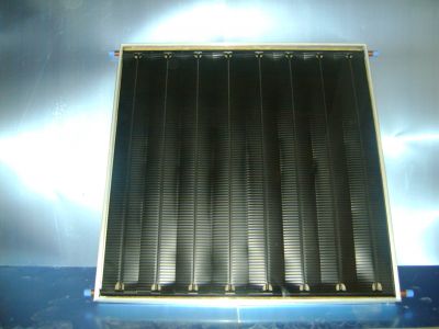 BOILER SOLAR E ELETRICO NA BAIXADA ZONA SUL ZONA NORTE TEL:2777-0288