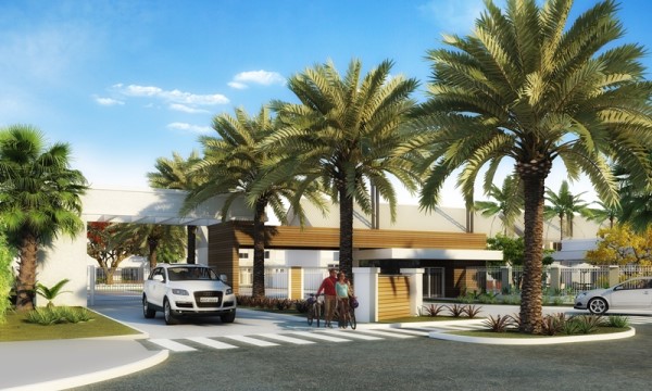 Las Piedras Home & Resort