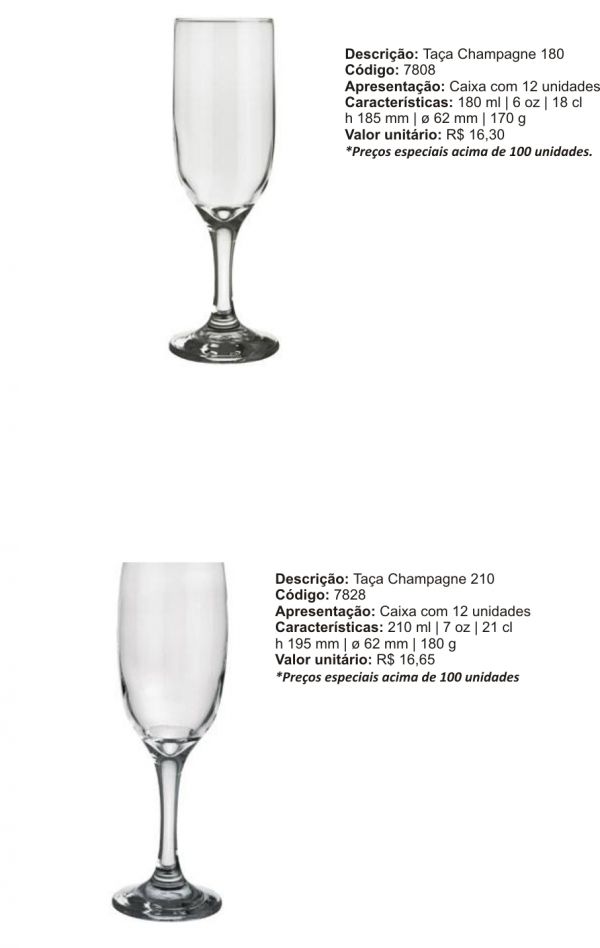 Bolachas, copos, guardanapos, rótulos, camisinhas, garrafinhas,tudo para festa t