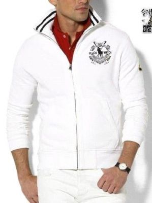 Camisas Importadas Ralph Lauren, Tommy Hilfiger, Abercrombie&Fitch , Hollister , AX