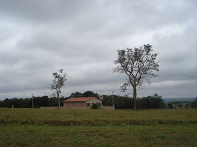 paranapanema represa de jurumirim