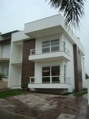 CASA 3 SUÍTES NOVA IPANEMA ZONA SUL PORTO ALEGRE RS