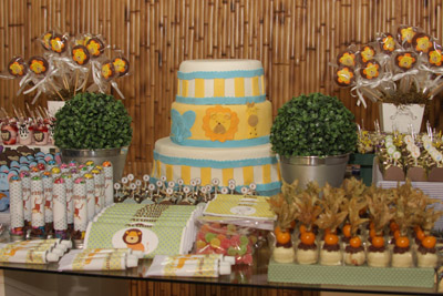 Kits Personalizados para Todos os Estados