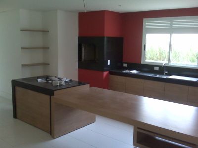 IMOVEL COM REDUÇÃO DE CUSTO DIRETO COM PROPRIETARIA