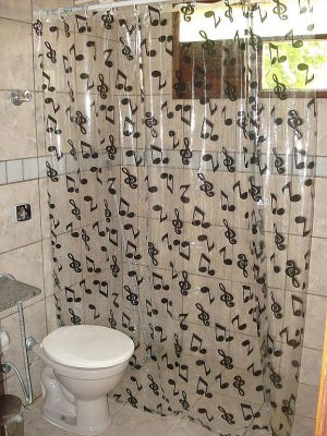 Excelente Casa em Nova Parnamirim