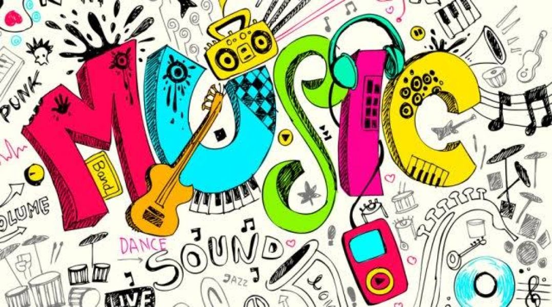 Seja um patrocinador de histórias