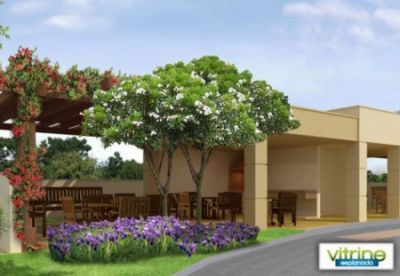 apartamentos em sorocaba,imoveis em sorocaba,imoveis,imovel,apartamentos,condominio fechado 