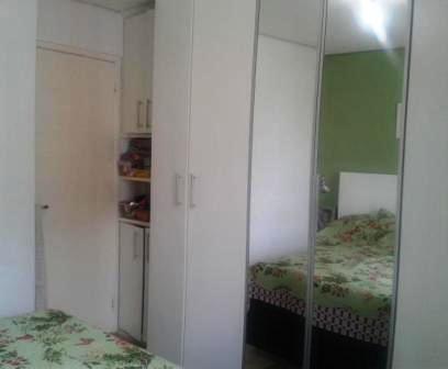 Apto Mooca 73M² Cód. 8073BY - R$ 535.000,00